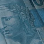Desenrola 2.0: FGTS pode ser usado para quitar dívidas atrasadas