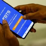 Desenrola Brasil: FGTS pode ser usado para quitar dívidas a partir de hoje