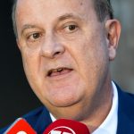 Detran/SE alerta sobre licenciamento de veículos com placas 3 e 4 até 29 de maio