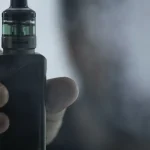 Dia Mundial Sem Tabaco: Novas Tecnologias Aumentam Uso de Vapes Entre Jovens