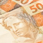 Repasse do FPE para Sergipe chegou a R$ 554,2 milhões em abril de 2026