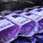 Hemose convoca doadores para reabastecer estoque de sangue neste sábado