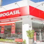 Drogasil abre diversas vagas de emprego na Bahia e em outros estados do Brasil
