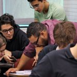 Enem 2026: Últimos dias para se inscrever até 5 de junho