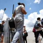 Enem 2026: Inscrições iniciam na segunda-feira e provas em novembro