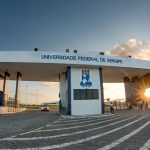 UFS será sede da Maratona Feminina de Programação, a maior da América Latina