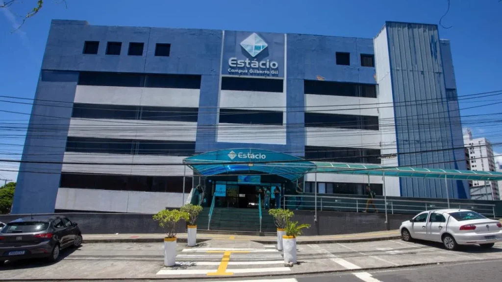Estácio oferece diversas vagas de emprego na Bahia e em outros estados