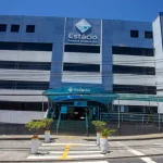 Estácio oferece diversas vagas de emprego na Bahia e em outros estados