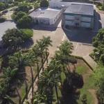 Ex-chefe da Tesouraria de Assistência Social de Guanambi é condenado a mais de 9 anos