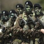 Alistamento Militar de 2026 encerra em 30 de junho; saiba como participar