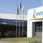 Mutirão Limpa Nome em Propriá oferece negociação de dívidas com a Energisa