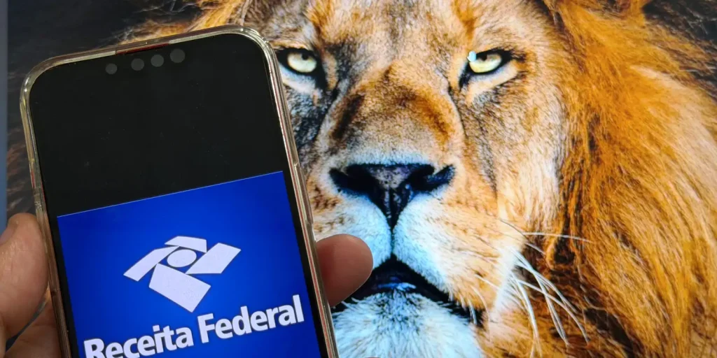 Faltando 5 horas, 900 mil ainda não entregaram declaração do Imposto de Renda