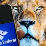 Faltando 5 horas, 900 mil ainda não entregaram declaração do Imposto de Renda