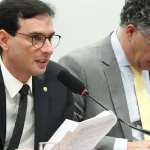 Fim da escala 6×1: proposta garante folgas aos domingos e jornada reduzida
