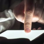 Frente Parlamentar Mista Propõe Proibição de Publicidade de Apostas no Brasil