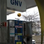 GNV terá redução de até 6,4% no Rio a partir de 1º de junho