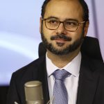 Governo analisa ampliação de contratações por MEIs após fim da escala 6×1