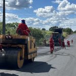 Governo de Sergipe aplica R$ 1,5 bilhão em obras do programa Pró-Rodovias 3
