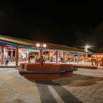 Governo de Sergipe conclui revitalização do Complexo Cultural Gonzagão