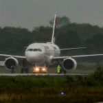 Governo prorroga descontos no querosene de aviação e biodiesel até julho