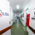 HUSE Aumenta Assistência para Pacientes com Queimaduras Durante Junho
