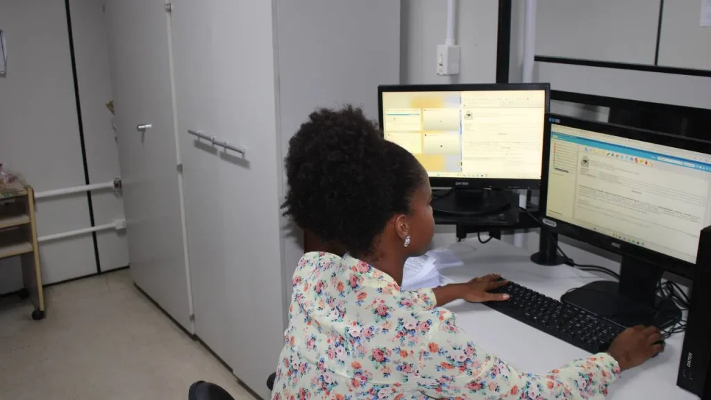 IEL oferece 2.284 vagas de estágio na Bahia e em outros estados do Brasil