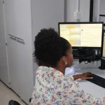 IEL oferece 2.284 vagas de estágio na Bahia e em outros estados do Brasil
