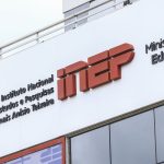 Inep abre seleção para certificadores das provas de 2026 com inscrições em junho
