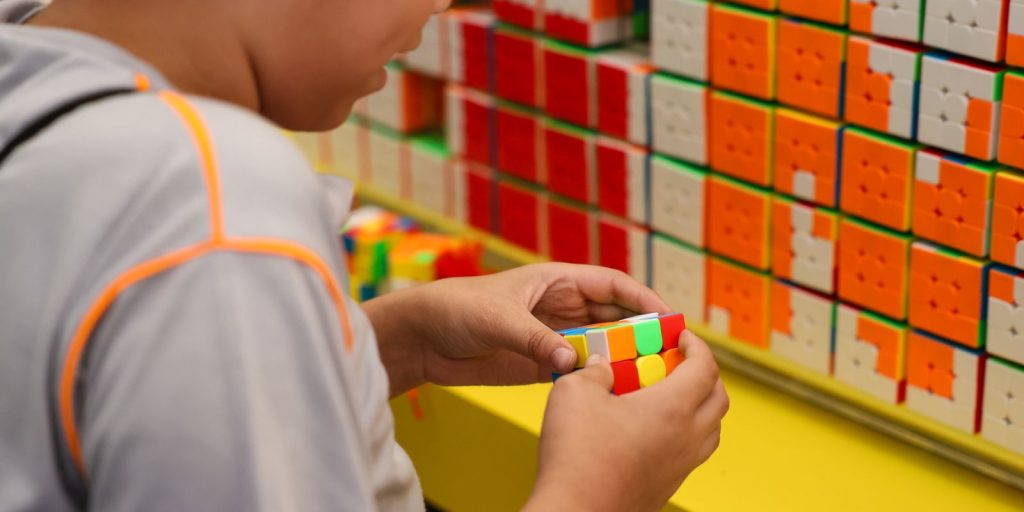 Inicia a Primeira Etapa do Censo da Educação Básica 2026