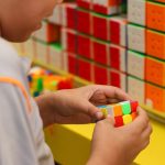 Inicia a Primeira Etapa do Censo da Educação Básica 2026