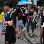 Inscrições para o Enem 2026 começam hoje e vão até 5 de junho
