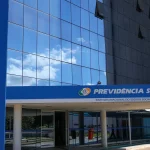 INSS inicia pagamento da segunda parcela do 13º salário para aposentados e pensionistas