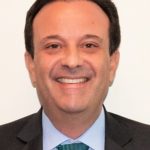 André Moura pode perder o mandato de deputado federal