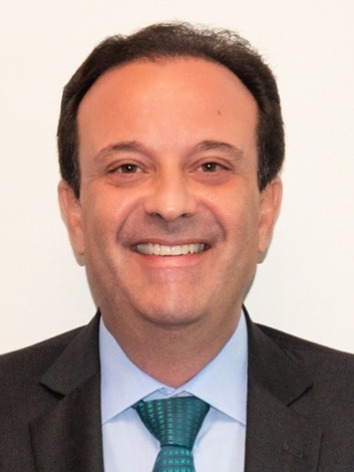 André Moura pode perder o mandato de deputado federal