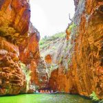 Farra das emendas: Prefeitura terá que devolver dinheiro ao Ministério do Turismo
