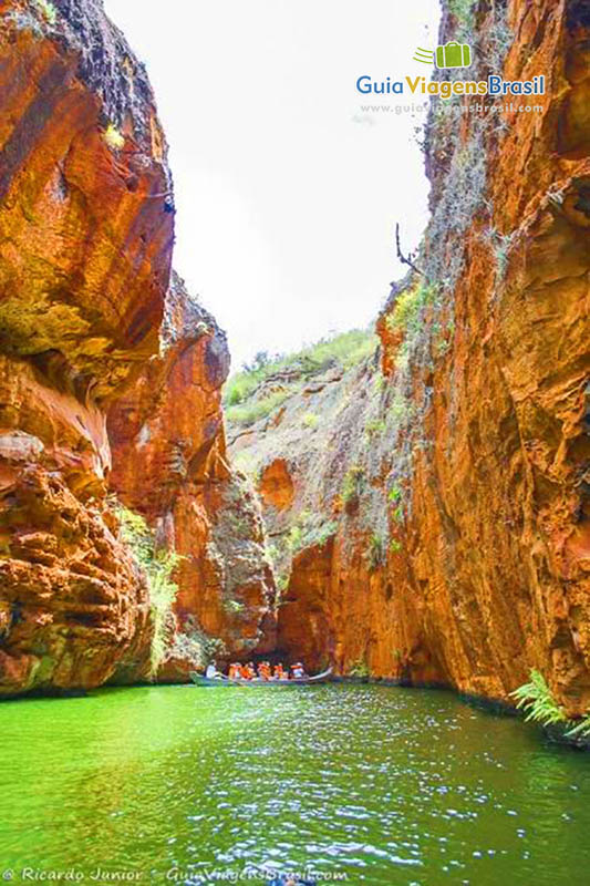 Farra das emendas: Prefeitura terá que devolver dinheiro ao Ministério do Turismo