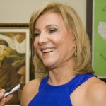 Maria Aparecida Gama: eleita presidente do TRE/SE