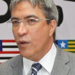 Justiça eleitoral adia decisão sobre registro do PSD