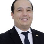 Cláudio Humberto: Valadares propôs a Dilma recriação da CPMF e “ouviu o que não queria”