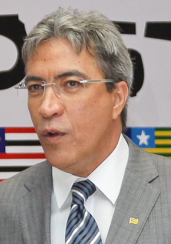 Cinco prefeitos e um vereador são multados pelo TCE