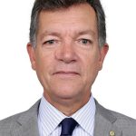 Laercio conclama novos deputados a participar das sessões ordinárias