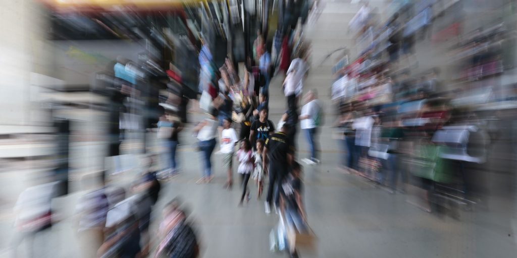 Jovens negros são fundamentais para o futuro do Brasil, aponta estudo do Pnud