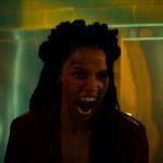 Filme “Love Kills” traz vampira em São Paulo e intrigas mortais