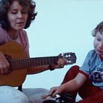 Documentário “Meu Amigo Lorenzo” Retrata Amizade e Música Entre Gerações