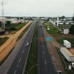 Leilão da BR-116/324 é vencido pelo Consórcio 116 Sertões com deságio de 19,60%
