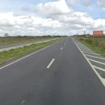 Leilão da Rota dos Sertões: Concessão da BR-116/324 acontece hoje em São Paulo