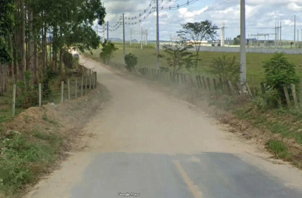 Licitação na Bahia prevê pavimentação de mais de 96 km de rodovias estaduais
