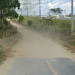 Licitação na Bahia prevê pavimentação de mais de 96 km de rodovias estaduais