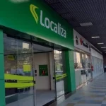 Localiza abre novas vagas de emprego na Bahia e em outras cidades do Brasil
