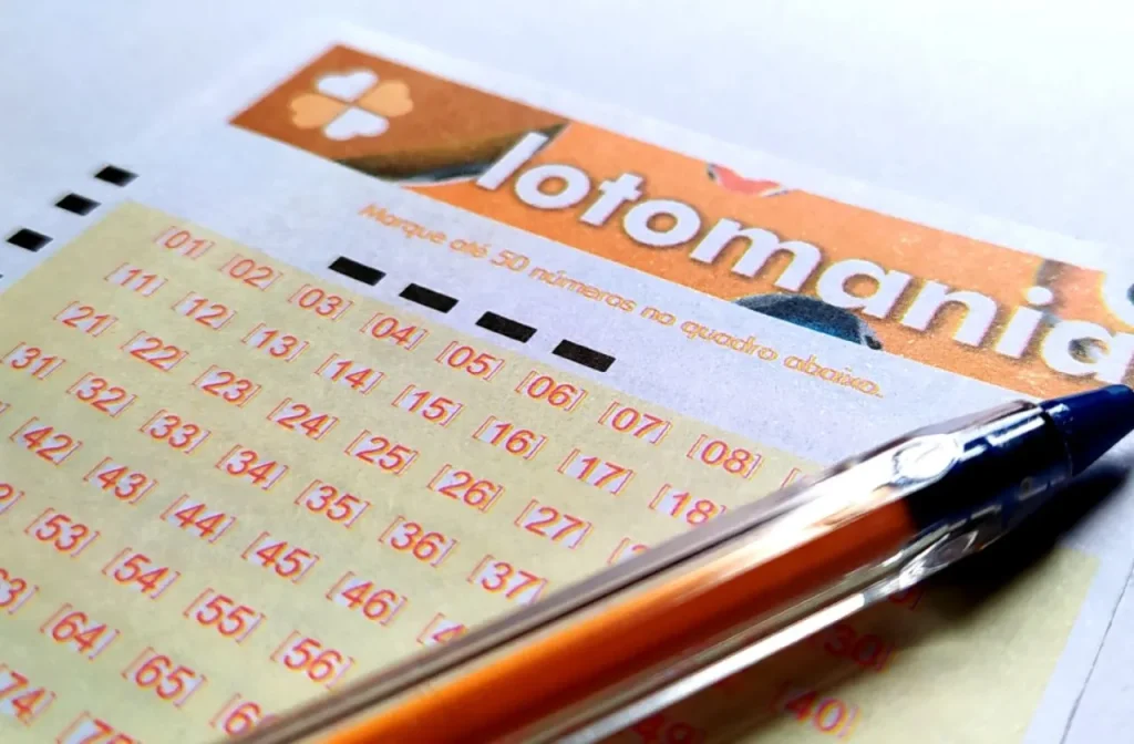 Loteria: aposta na Bahia ganha mais de R$ 9 milhões na Lotomania 2928